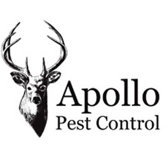 Apollo Pest Control